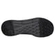 thumbnail image 5 of Zapatillas Mujer Skechers Bobs Buno - How Sweet Negro 117151-BBK, 5 of 6
