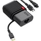 thumbnail image 1 of Adaptador de carga S SKSTYLE 65W USB-C Fast Charger, 1 of 8