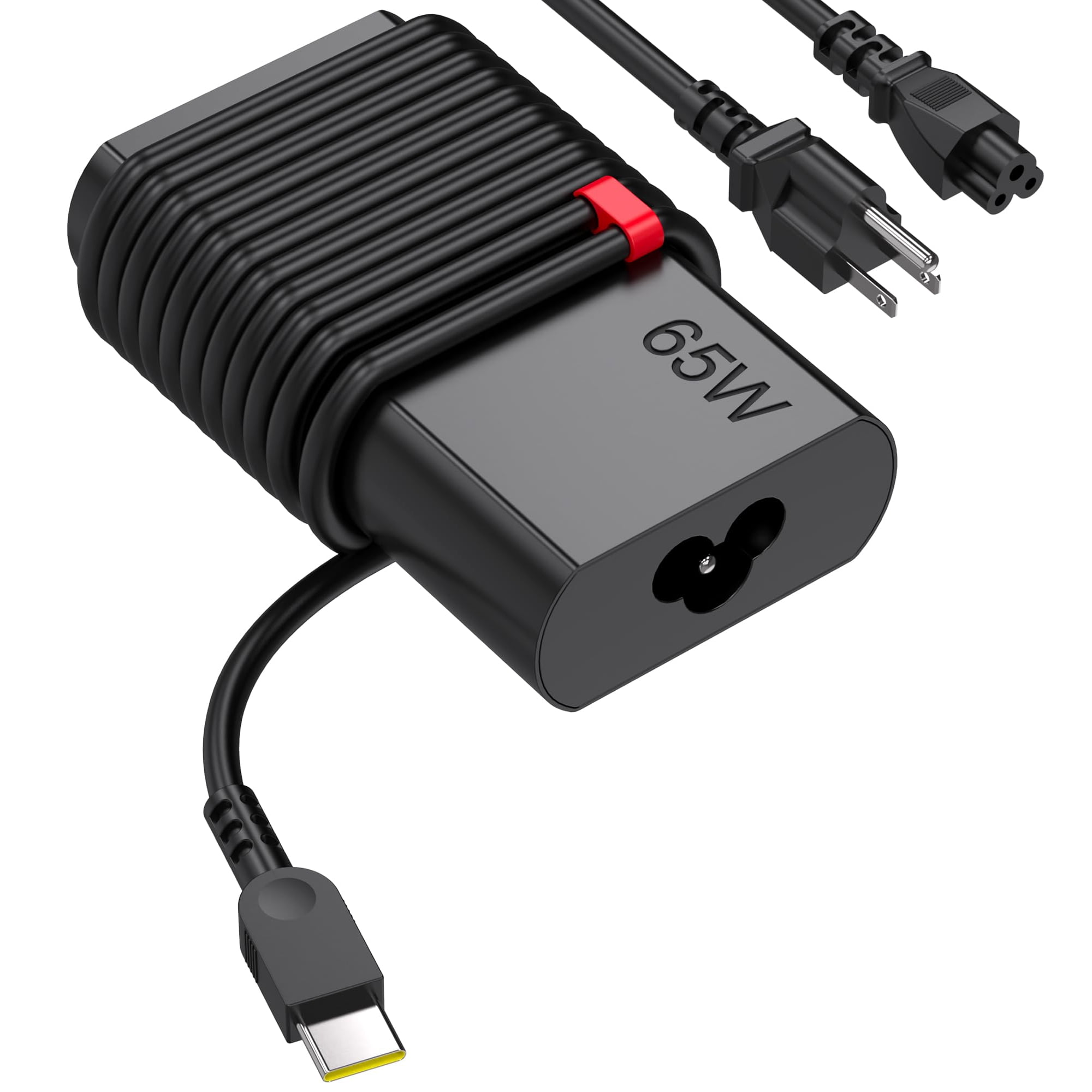 Adaptador De Carga S Skstyle 65w Usb-c Fast Charger