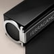 thumbnail image 5 of Perfume Ferragamo Sublime Leather 50 ml en spray para hombre, 5 of 8