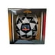 thumbnail image 3 of Balón Pelota Colo Colo Centenario Blanco 1926, 3 of 3