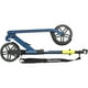 thumbnail image 4 of Scooter Royal Baby Infantil RB-KS001 Azul, 4 of 4