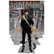 thumbnail image 1 of Manga Yokohama Station SF Vol. 1, 1 of 1