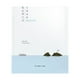 thumbnail image 1 of Mascarilla Coreana En Gel 1025 Dokdo Con Agua De Mar Y Agua De Coco, 1 of 3