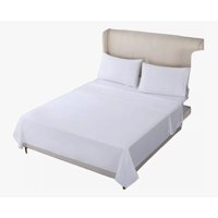 Atlas - Sábanas De 500 Hilos Medida King