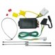 thumbnail image 1 of Conector T-One Draw-Tite 118449 para Toyota Highlander, 1 of 2