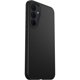 thumbnail image 4 of Funda OtterBox Prefix Series para Samsung Galaxy A35, color negro, 4 of 4