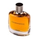 thumbnail image 2 of Courageous Pour Homme Fariis Edp 100ML Hombre, 2 of 4