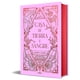 thumbnail image 1 of Libro Casa de tierra y sangre (ed. limitada) - Sarah J. Maas, 1 of 2