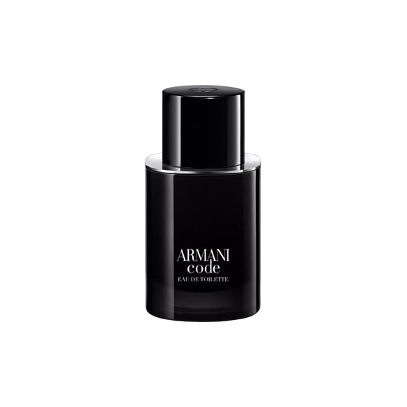 Perfume I Love Perfume Armani Code Eau de Parfum 50mL for Men