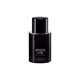 thumbnail image 1 of Perfume I Love Perfume Armani Code Eau de Parfum 50mL for Men, 1 of 2