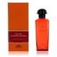 thumbnail image 1 of Hermes Eau De Ruibarboe Ecarlate Spray de Colonia 100ml/3.3oz, 1 of 3