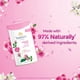 thumbnail image 4 of Talco perfumado Yardley London English Rose 250 g, 4 of 7