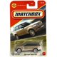 thumbnail image 1 of Vehículo de juguete fundido a presión Matchbox Range Rover SUV a escala 1:64, 1 of 1