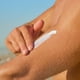 thumbnail image 2 of Kit de protección solar mineral Sun Bum Road Tripper SPF 30/50, 2 of 6