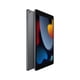 thumbnail image 2 of Ipad 9th Generación 10.2 64GB con WIFI - Gris, 2 of 5