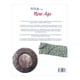 thumbnail image 2 of Atlas Del New Age, 2 of 2