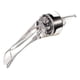 thumbnail image 3 of Boquilla Aireador Decantador Para Botella Vino Casa Living, 3 of 6