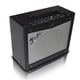thumbnail image 1 of Amplificador Mustang Ii (V2) 12” 40W, 120V P/Guit - PB-F1, 1 of 3