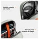 thumbnail image 3 of Tomtoc Bolso Bandolera GameOn-G49 para Switch 2 Gris, 3 of 10