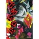 thumbnail image 1 of Manga Jigokuraku Hell'S Paradise 10, 1 of 2