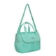 thumbnail image 1 of Lonchera Mujer Tipo Cartera Iceberg Turquesa Head, 1 of 5