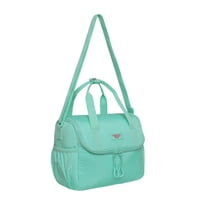 Lonchera Iceberg 2026 Tur Head