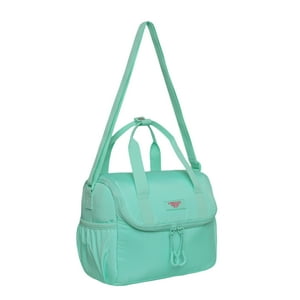 Lonchera Iceberg 2026 Tur Head