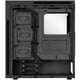 thumbnail image 4 of Chasis tipo torre ATX SilverStone KL07E con paneles insonorizados, 4 of 9