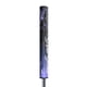 thumbnail image 2 of Grip para putter SuperStroke Tour 2.0 Black Panther, 2 of 7