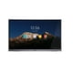 thumbnail image 1 of Televisor Pantalla Interactiva Touch Hikvision 86" 4K, 1 of 2