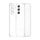 thumbnail image 1 of Carcasa Transparente Antigolpes Para Samsung A25 5G, 1 of 3