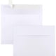 thumbnail image 1 of Sobres Joyberg A7 5x7 Blancos Autoadhesivos 50 Unidades, 1 of 3