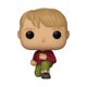 thumbnail image 2 of Figurita Funko Pop! de Kevin McCallister – Home Alone 1272, 2 of 2