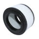 thumbnail image 2 of Filtro Aire Kia Besta Rs 2.7 1998 2003, 2 of 2