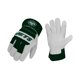 thumbnail image 2 of Guantes de trabajo TSV NFL New York Jets The Closer, 2 of 4