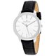 thumbnail image 1 of Reloj Christian Van Sant Octave Slim de Cuarzo Resistente al Agua 30m, 1 of 1
