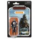 thumbnail image 2 of Figura de Acción Star Wars Vintage The Mandalorian (Mines Of Mandalore), 2 of 7