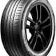 thumbnail image 3 of Neumatico 225/55R18 Evolution CTT Cooper 98V SL BLK TL, 3 of 3