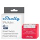 thumbnail image 1 of Relé Shelly Wave 1PM Mini US LR Z‑Wave, 1 of 7
