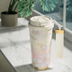 thumbnail image 4 of Germ Termo Botella Café Frío O Caliente 500ml Rosa Degradado Rosa Degradado, 4 of 6