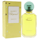 thumbnail image 1 of Perfume Mujer Happy Lemon Dulci Edp 100 Ml, 1 of 2