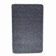 thumbnail image 1 of Floor Protection Sports Licensing Solutions Vinilo gris 60x90 cm, 1 of 2