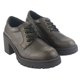 thumbnail image 5 of Botin Chalada Mujer Jordi-1 Café Casual, 5 of 7