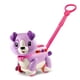 thumbnail image 1 of Toy Step And Learn Violet Con Canciones Y Pantalla Led, 1 of 5