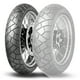 thumbnail image 1 of Neumático Dunlop 110/80R19 Delantero Trailmax Mixtour 59H, 1 of 2