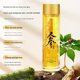 thumbnail image 5 of Sérum Dosoecse Esencia de Ginseng antiarrugas 120 ml (2 x 120 ml), 5 of 7