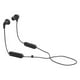thumbnail image 2 of Audifonos Deportivo InEar Bluetooth Endurance Run 2, 2 of 5