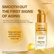 thumbnail image 2 of Suero Facial Skin Synergy 50 ml Oro y Colágeno, 2 of 7