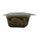 thumbnail image 3 of Pepinillos Dill 1 Un, 350 g, 3 of 4